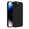 ROAR tok LUNA az IPHONE 14 Pro Maxhoz Fekete