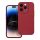 ROAR tok LUNA iPhone 14 Pro Max-hoz Piros