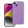 ROAR tok LUNA iPHONE 14 Plus készülékhez, Ibolya