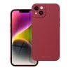 ROAR tok LUNA  IPHONE 14 Plus Piros