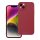 ROAR tok LUNA  IPHONE 14 Plus Piros