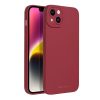 ROAR tok LUNA  IPHONE 14 Plus Piros