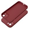 ROAR tok LUNA  IPHONE 14 Plus Piros