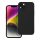 ROAR tok LUNA iPhone 14 Plus-hoz Fekete