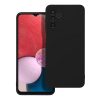 Roar Luna Tok Samsung Galaxy A13 5G készülékhez, fekete