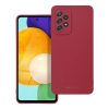ROAR tok LUNA  SAMSUNG A52 5G / A52 LTE (4G) / A52s 5G Piros
