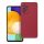 ROAR tok LUNA  SAMSUNG A52 5G / A52 LTE (4G) / A52s 5G Piros