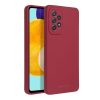 ROAR tok LUNA  SAMSUNG A52 5G / A52 LTE (4G) / A52s 5G Piros