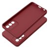 ROAR tok LUNA  SAMSUNG A52 5G / A52 LTE (4G) / A52s 5G Piros