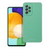 ROAR tok LUNA  SAMSUNG A52 5G / A52 LTE (4G) / A52s 5G Zöld