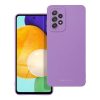 ROAR tok LUNA  SAMSUNG A52 5G / A52 LTE (4G) / A52s 5G Violet