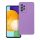 ROAR tok LUNA  SAMSUNG A52 5G / A52 LTE (4G) / A52s 5G Violet