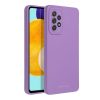 ROAR tok LUNA  SAMSUNG A52 5G / A52 LTE (4G) / A52s 5G Violet