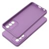 ROAR tok LUNA  SAMSUNG A52 5G / A52 LTE (4G) / A52s 5G Violet
