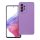 ROAR tok LUNA a SAMSUNG A53 5G készülékhez Lila