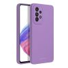 ROAR tok LUNA a SAMSUNG A53 5G készülékhez Lila