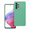 ROAR tok LUNA Samsung A53 5G Zöld