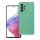 ROAR tok LUNA Samsung A53 5G Zöld