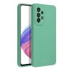 ROAR tok LUNA Samsung A53 5G Zöld