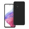 ROAR tok LUNA Samsung A53 5G Fekete