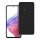 ROAR tok LUNA Samsung A53 5G Fekete