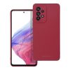 ROAR tok LUNA SAMSUNG A53 5G-hez Piros