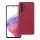 ROAR tok LUNA SAMSUNG A53 5G-hez Piros