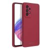 ROAR tok LUNA SAMSUNG A53 5G-hez Piros