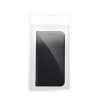 SMART MAGNETO könyv tok SAMSUNG M13 4G készülékhez, fekete