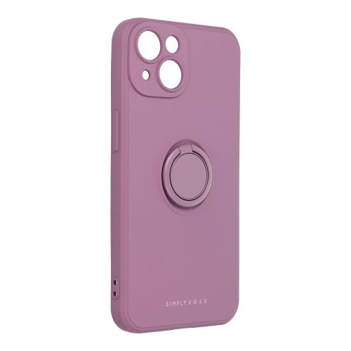 Roar Amber Tok -  Iphone 14 lila