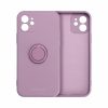 Roar Amber Tok -  Iphone 14 lila