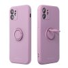 Roar Amber Tok -  Iphone 14 lila