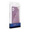 Roar Amber Tok -  Iphone 14 lila