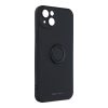 Roar Amber Tok -  Iphone 14 Plus fekete