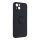 Roar Amber Tok -  Iphone 14 Plus fekete