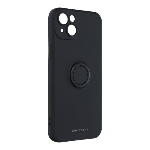 Roar Amber Tok -  Iphone 14 Plus fekete