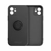 Roar Amber Tok -  Iphone 14 Plus fekete