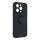 Roar Amber Tok -  Iphone 14 Pro fekete