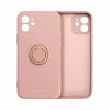 ROAR futerał AMBER Tok do IPHONE 14 Pro Max Różowy
