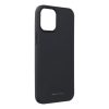 Roar Space Tok -  Iphone 14 Plus fekete