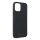 Roar Space Tok -  Iphone 14 Plus fekete