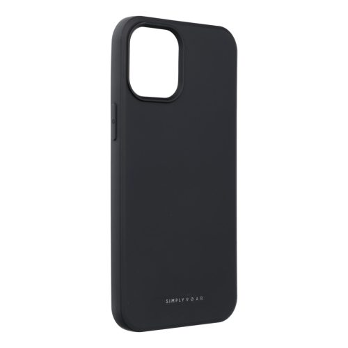 Roar Space Tok -  Iphone 14 Plus fekete
