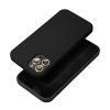 Roar Space Tok -  Iphone 14 Plus fekete