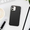 Roar Space Tok -  Iphone 14 Plus fekete