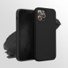 Roar Space Tok -  Iphone 14 Plus fekete