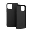 Roar Space Tok -  Iphone 14 Plus fekete