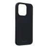 Roar Space Tok -  Iphone 14 Pro fekete