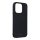Roar Space Tok -  Iphone 14 Pro fekete