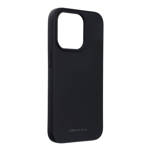 Roar Space Tok -  Iphone 14 Pro fekete
