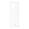 ROAR tok JELLY SAMSUNG A03-hoz átlátszó